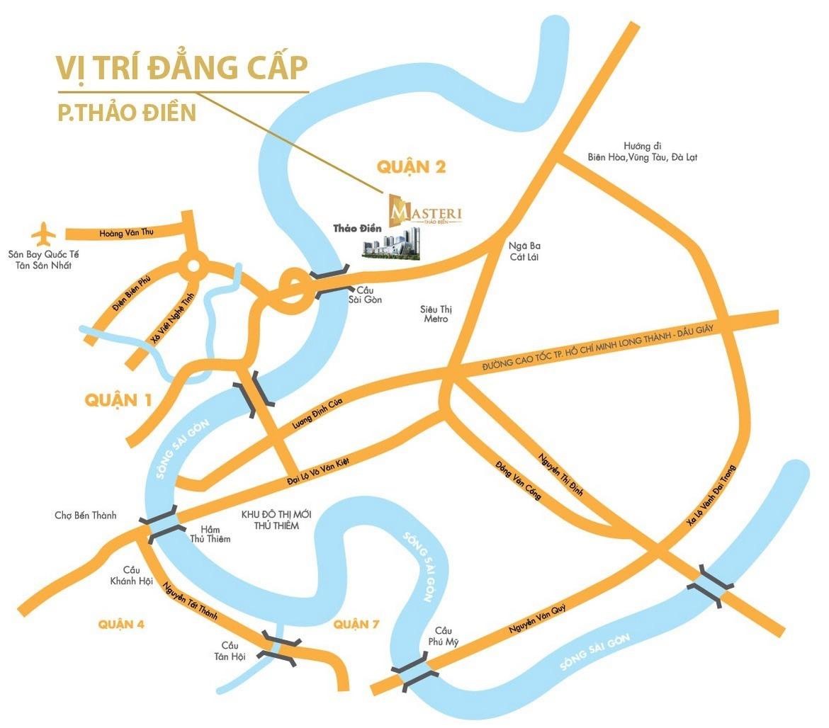 kham-pha-toa-thap-t5-moi-va-hien-dai-nhat-cua-du-an-masteri-thao-dien-n17t-onehousing-1