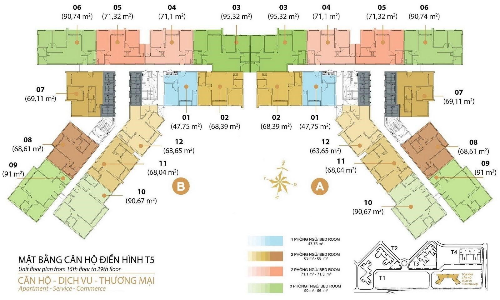 kham-pha-toa-thap-t5-moi-va-hien-dai-nhat-cua-du-an-masteri-thao-dien-n17t-onehousing-1