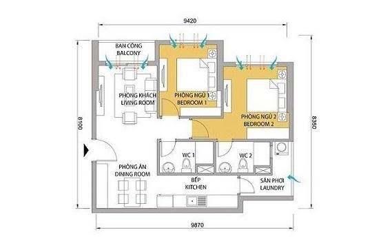 kham-pha-toa-thap-t5-moi-va-hien-dai-nhat-cua-du-an-masteri-thao-dien-n17t-onehousing-1