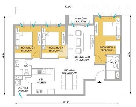 kham-pha-toa-thap-t5-moi-va-hien-dai-nhat-cua-du-an-masteri-thao-dien-n17t-onehousing-1