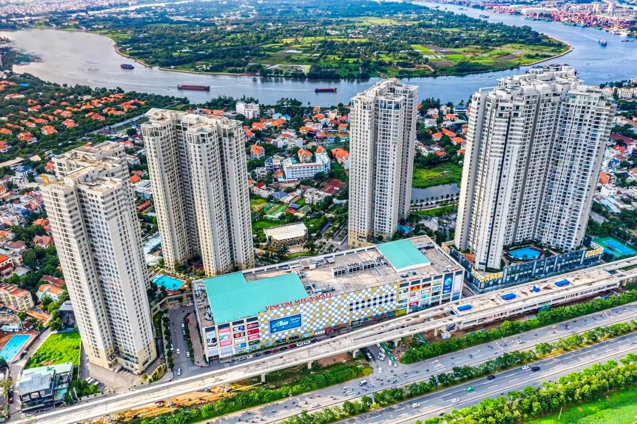 tan-huong-view-song-sai-gon-tu-can-ho-2pn-block-t1-du-an-masteri-thao-dien-n17t-onehousing-1