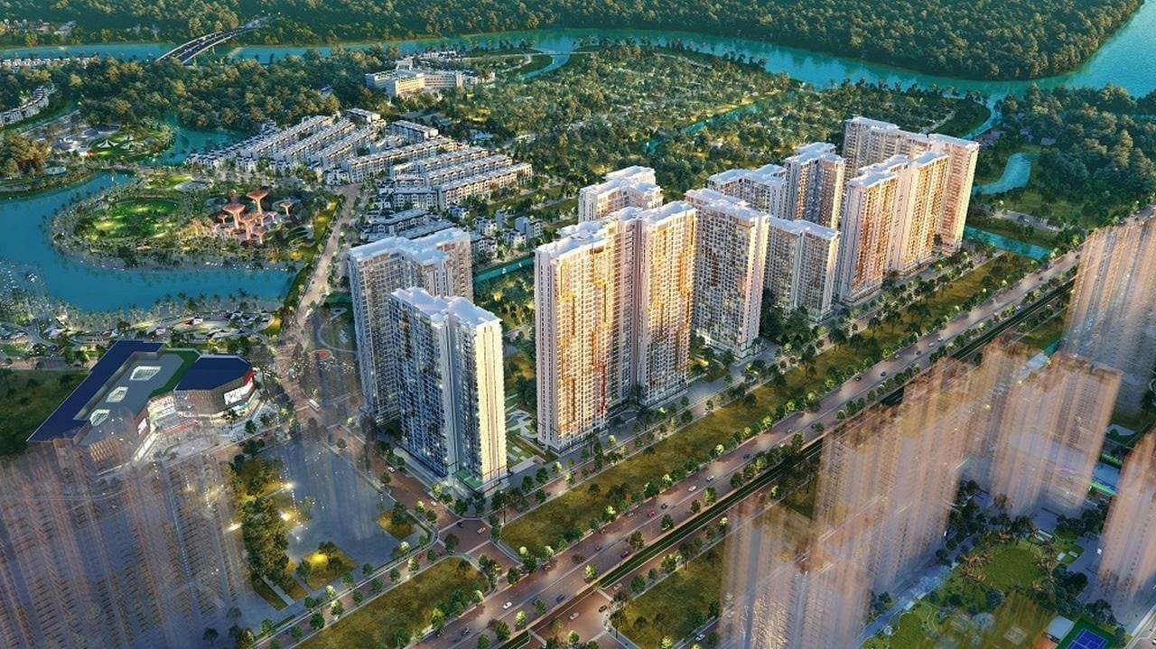 tai-sao-can-ho-masteri-centre-point-tro-thanh-xu-huong-lua-chon-hau-covid-19-onehousing-2