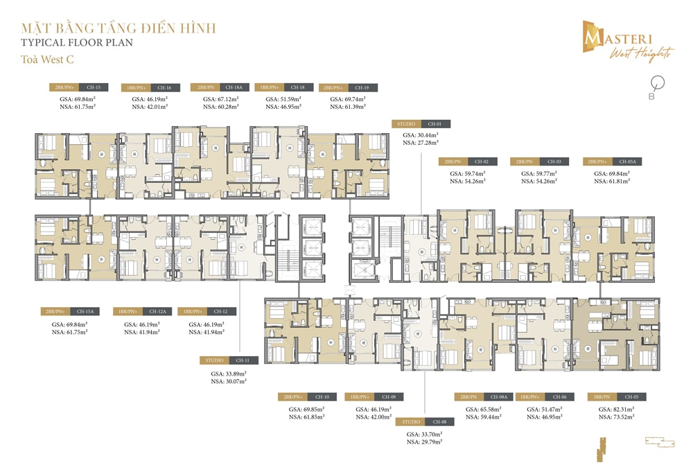 tien-ich-dang-cap-5-sao-cua-toa-c-du-an-masteri-west-heights-onehousing-2