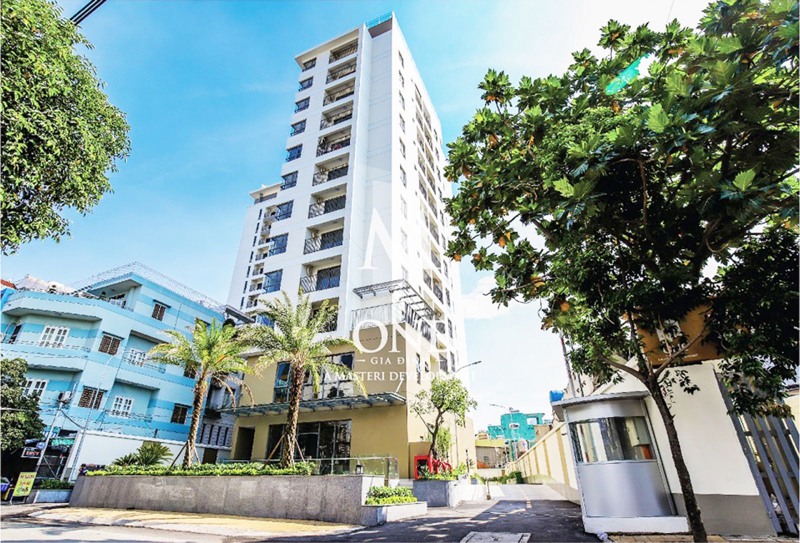 cap-nhat-moi-nhat-gia-ban-can-2-phong-ngu-chung-cu-m-one-gia-dinh-quan-go-vap-onehousing-1