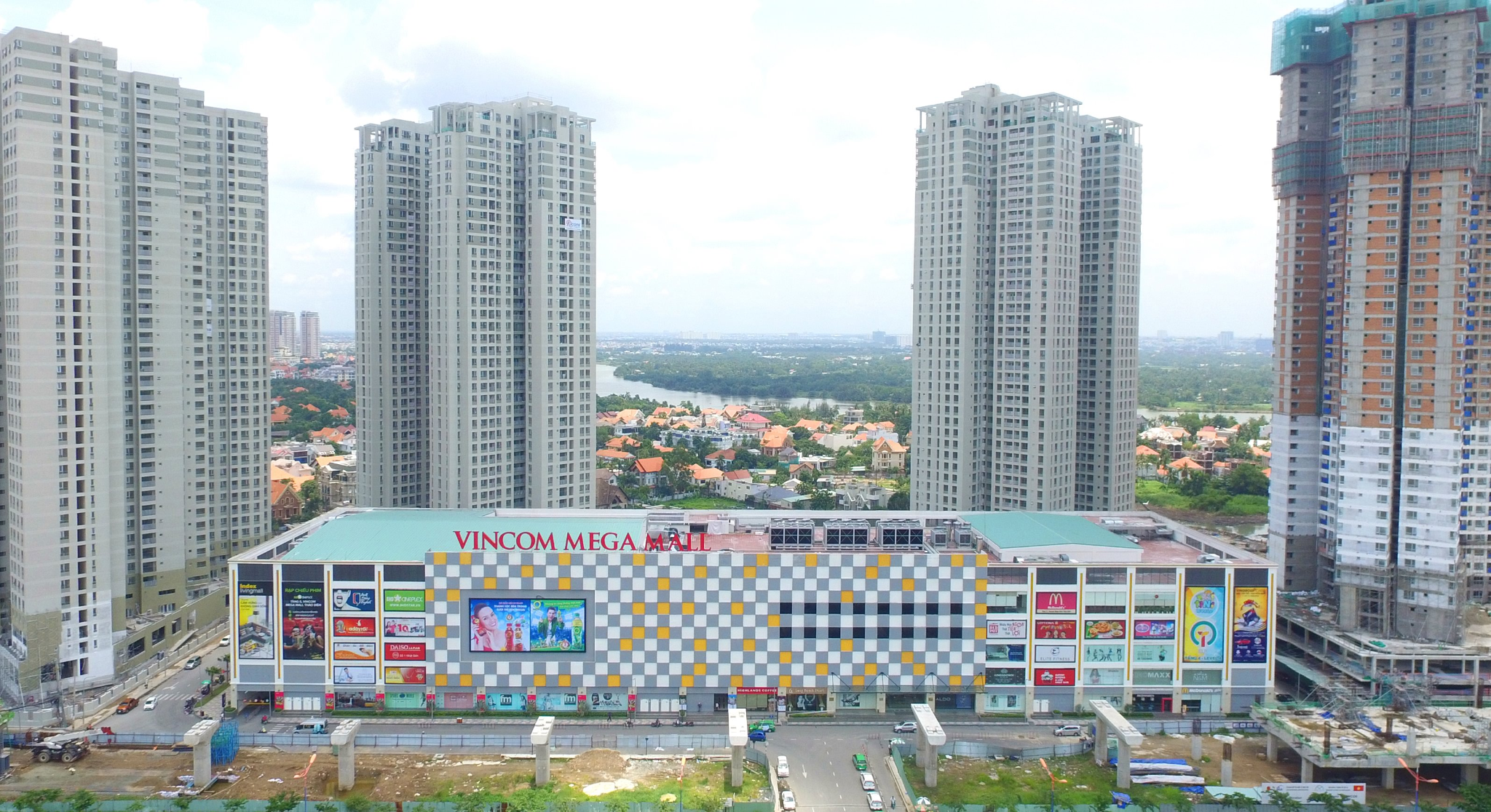 du-an-masteri-centre-point-gan-nhung-trung-tam-mua-sam-nao-onehousing-4