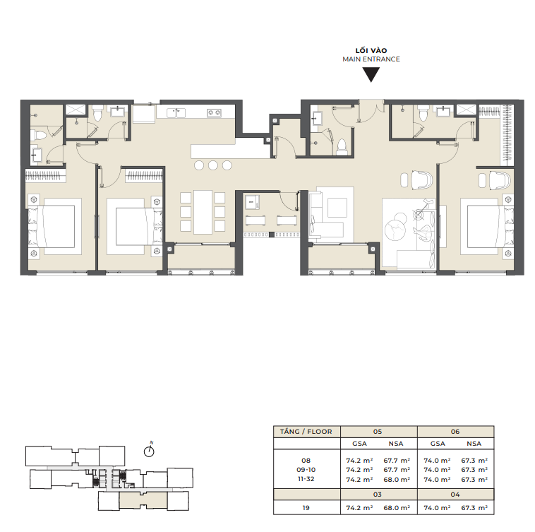 can-ho-ghep-kieu-4-toa-east-du-an-lumiere-riverside-co-ma-can-la-bao-nhieu-onehousing-2