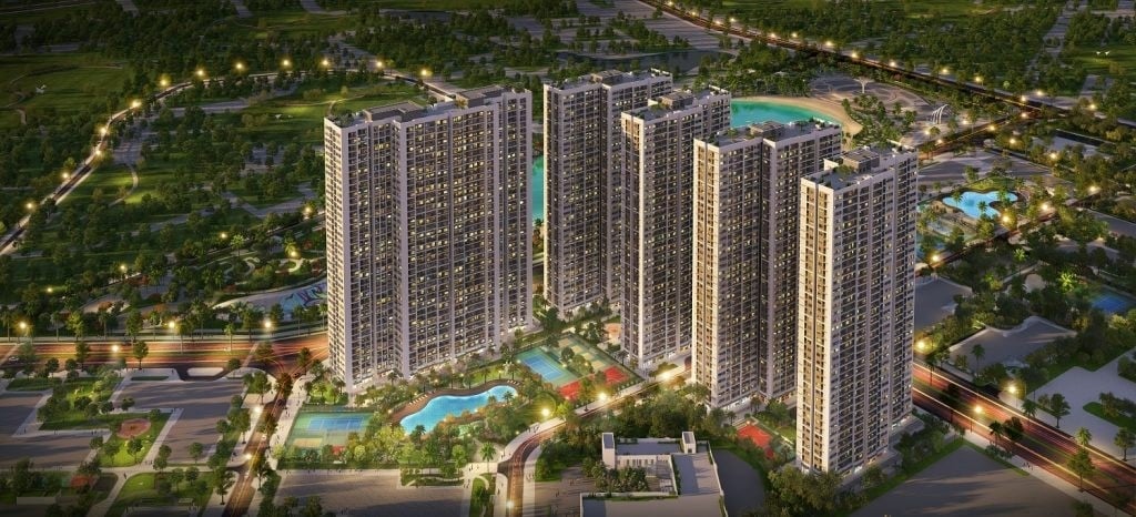 phi-dich-vu-chung-cu-imperia-smart-city-la-bao-nhieu-onehousing-3