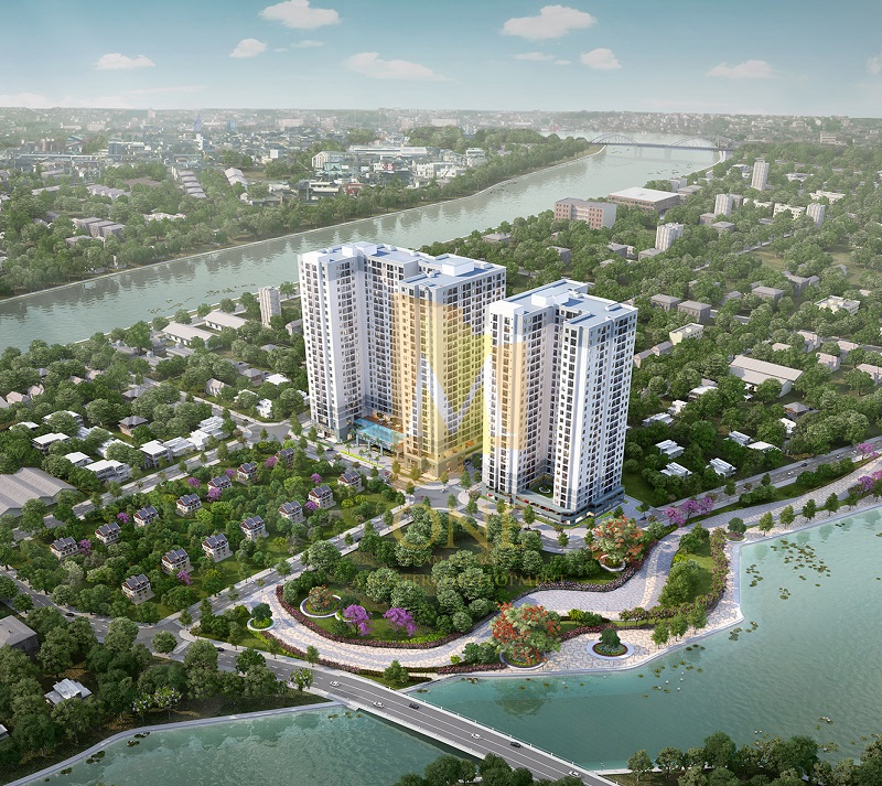 co-nhung-loai-hinh-can-ho-cao-cap-nao-tai-du-an-m-one-gia-dinh-onehousing-2