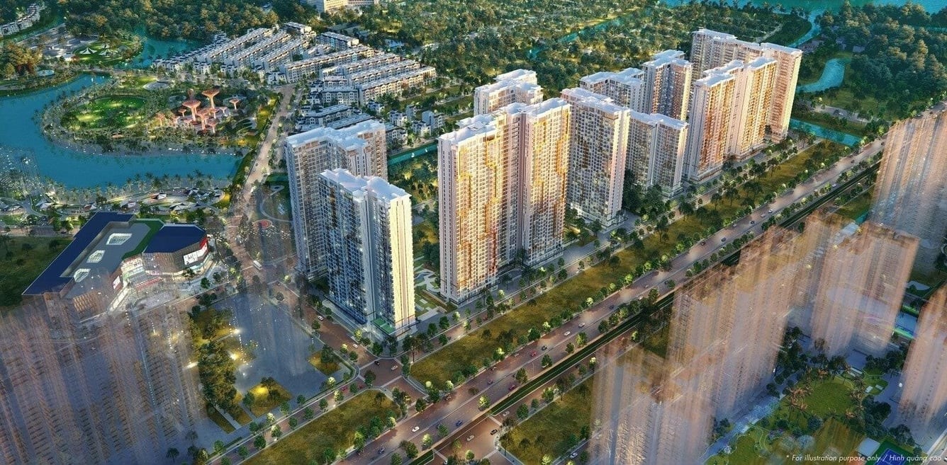 thiet-ke-toa-d-phan-khu-riviera-du-an-masteri-centre-point-theo-hinh-chu-gi-n17t-onehousing-1