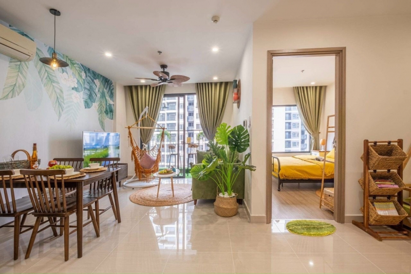 huong-dan-cach-tu-check-in-nhan-phong-tai-homestay-vinhomes-ocean-park-gia-lam-onehousing-2