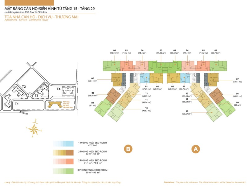 cap-nhat-gia-thue-gia-ban-can-ho-2pn-tai-block-t5-masteri-thao-dien