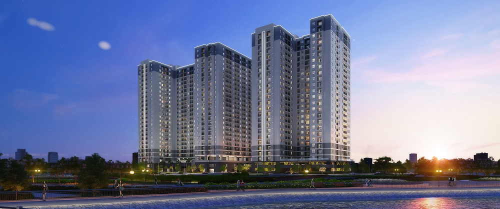 top-3-benh-vien-uy-tin-gan-du-an-m-one-nam-sai-gon-OneHousing-1