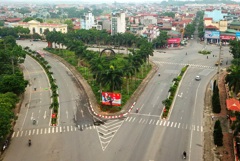 cap-nhat-moi-nhat-gia-ban-nha-biet-thu-lien-ke-thi-xa-son-tay-ha-noi-onehousing-3