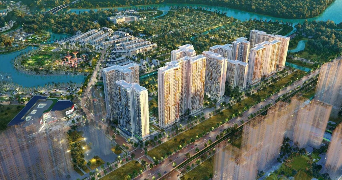 mat-bang-toa-c-phan-khu-riviera-du-an-masteri-centre-point-co-bao-nhieu-can-ho-moi-san-onehousing-1