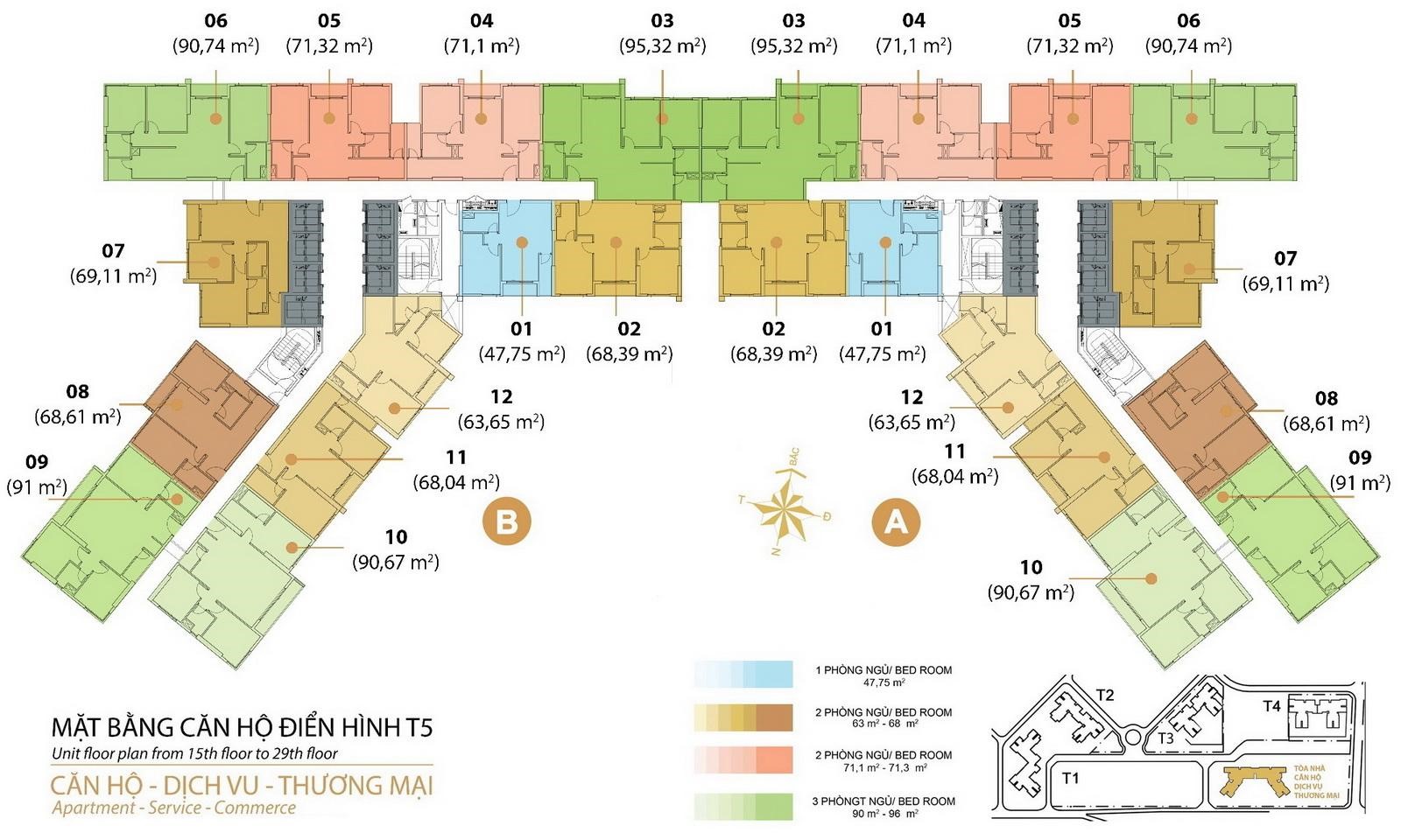 cap-nhat-gia-thue-gia-ban-can-ho-duplex-tai-block-t5-masteri-thao-dien-onehousing-4