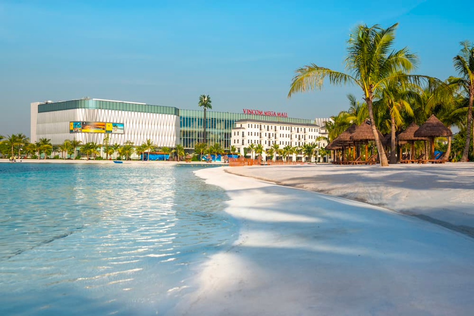 diem-danh-cac-tien-ich-ngoai-khu-noi-bat-cua-phan-khu-hawaii-du-an-masteri-waterfront