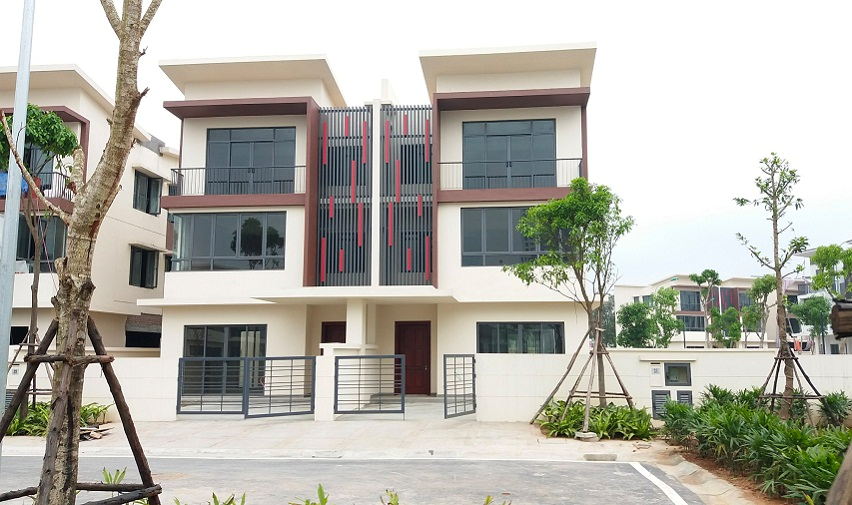 cap-nhat-moi-nhat-gia-thue-biet-thu-nha-lien-ke-quan-hoang-mai-onehousing-3