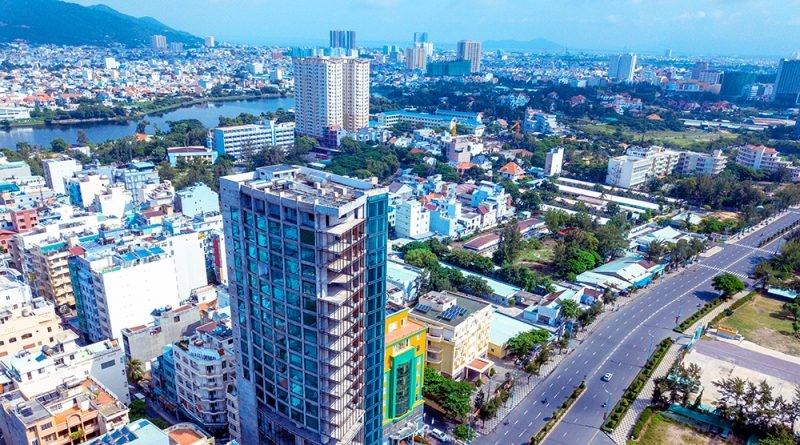 cap-nhat-moi-nhat-gia-thue-biet-thu-nha-lien-ke-ba-ria-vung-tau-n17t-onehousing-1