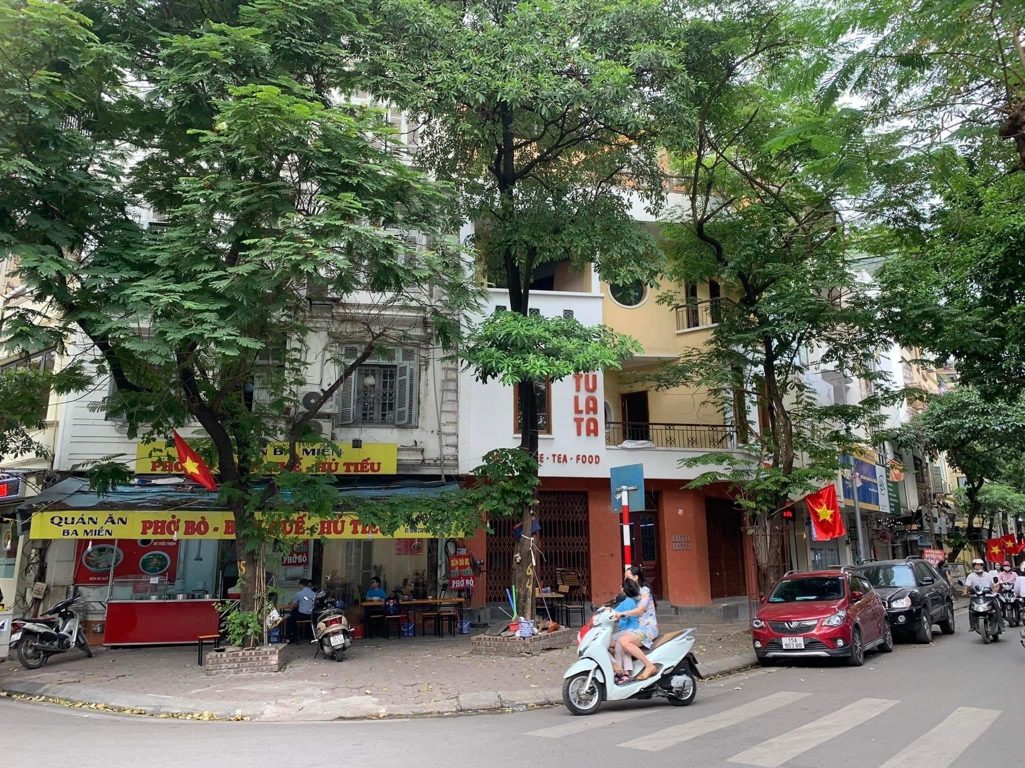 nha-mat-pho-huyen-dong-anh-dang-ban-bao-nhieu-mot-m2-n17t-onehousing-1