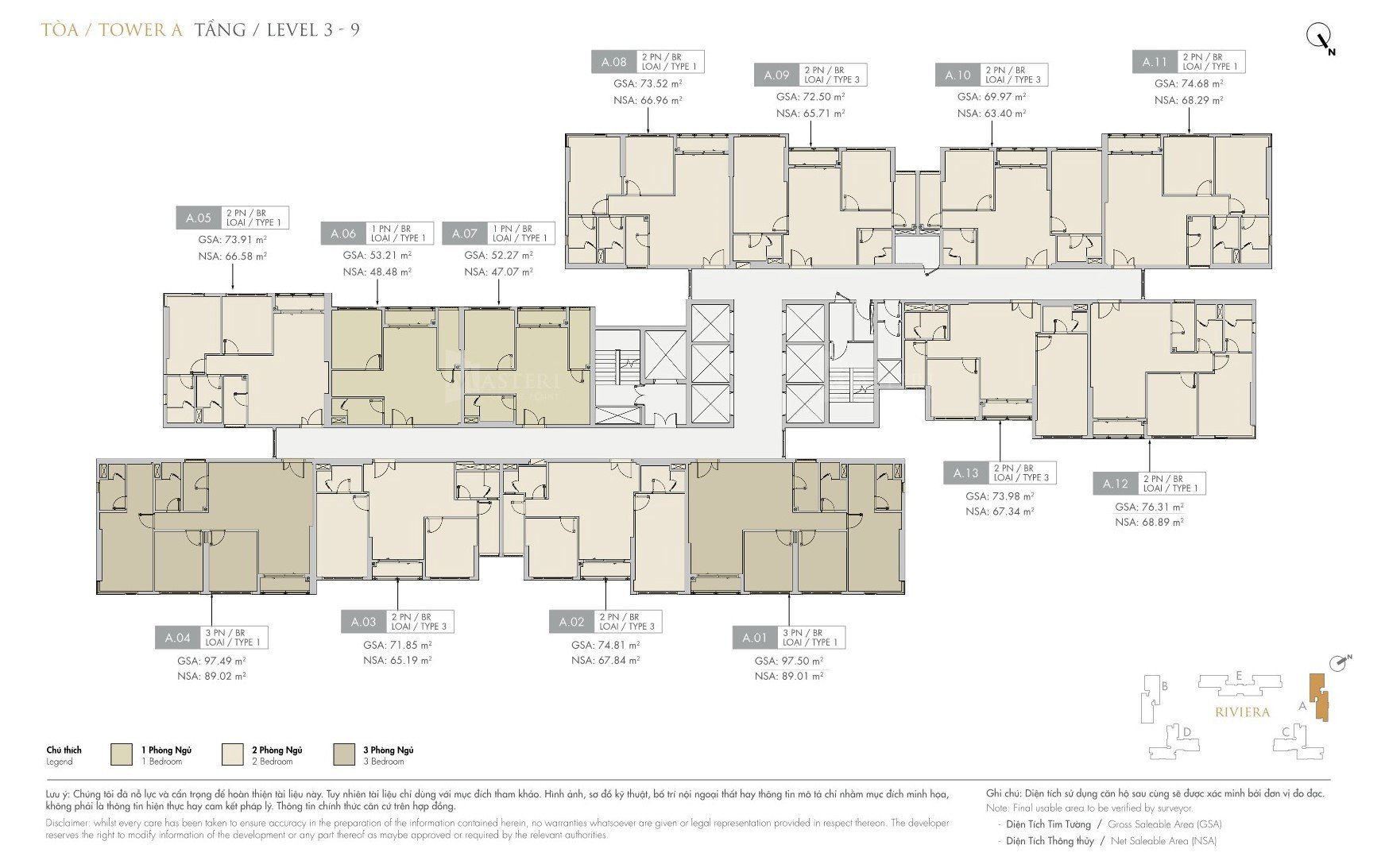 can-ho-1pn-toa-a-phan-khu-riviera-du-an-masteri-centre-point-co-dien-tich-tim-tuong-dien-tich-thong-thuy-bao-nhieu-onehousing-3