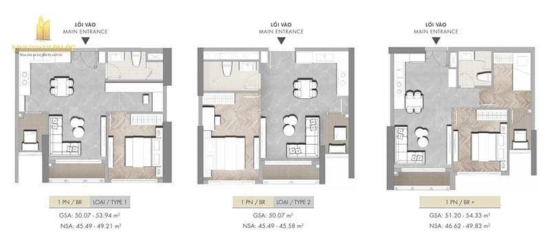 can-ho-1pn-toa-a-phan-khu-riviera-du-an-masteri-centre-point-co-dien-tich-tim-tuong-dien-tich-thong-thuy-bao-nhieu-onehousing-4