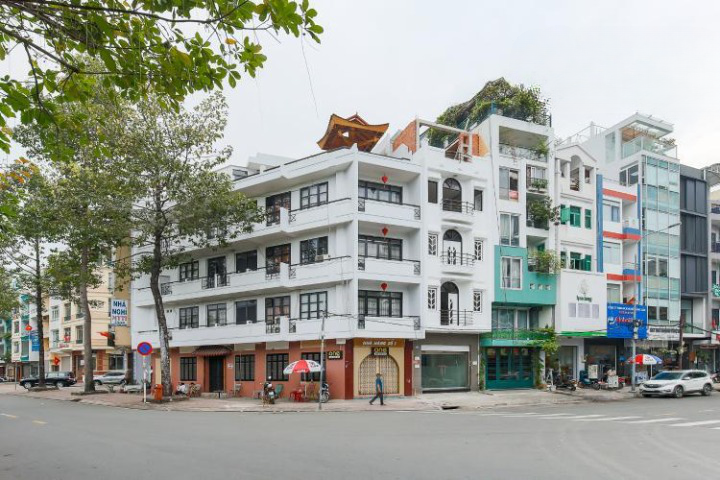 nha-mat-pho-huyen-thanh-tri-dang-ban-bao-nhieu-mot-m2-onehousing-3