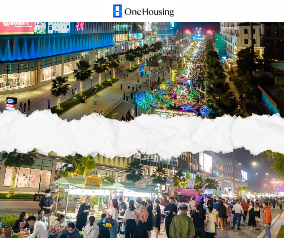 6-ly-do-nen-thue-homestay-o-vinhomes-ocean-park-1-de-nghi-ngoi-cuoi-tuan-onehousing-5