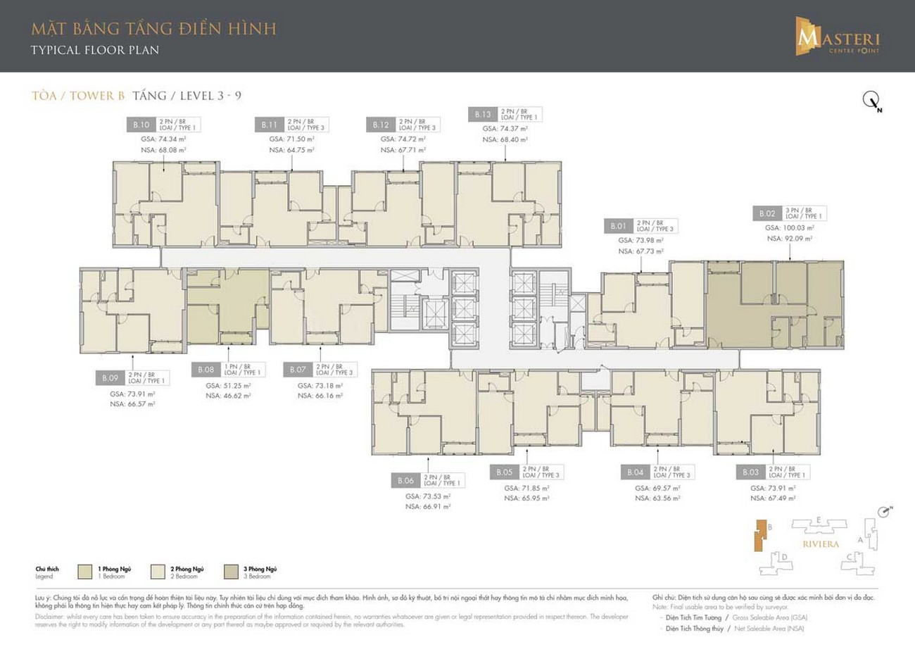 mat-bang-toa-b-phan-khu-riviera-du-an-masteri-centre-point-co-bao-nhieu-can-ho-moi-san-onehousing-2