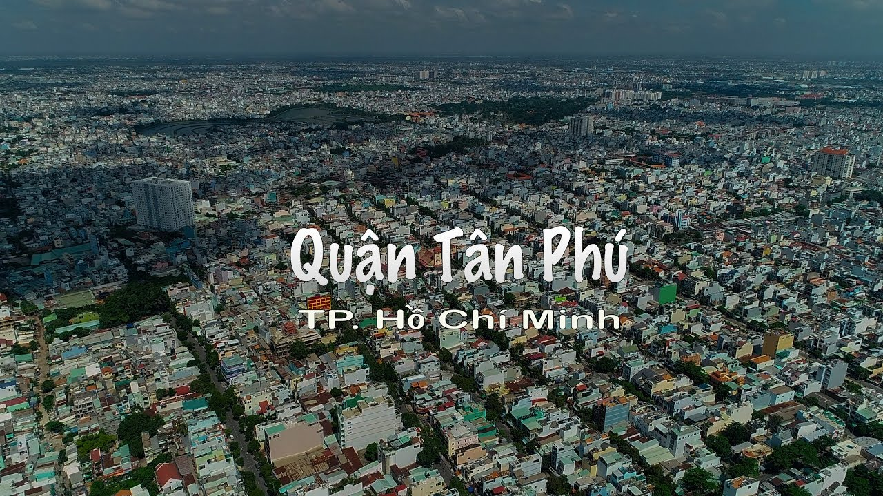 cap-nhat-moi-nhat-gia-ban-nha-biet-thu-lien-ke-quan-tan-phu-onehousing-1