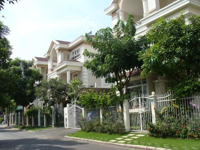 cap-nhat-moi-nhat-gia-ban-nha-biet-thu-lien-ke-quan-tan-phu-onehousing-3