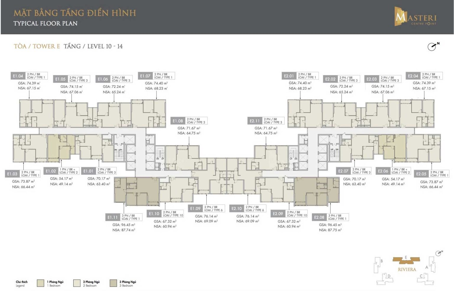 thiet-ke-toa-e-phan-khu-riviera-du-an-masteri-centre-point-theo-hinh-chu-gi-OneHousing-3