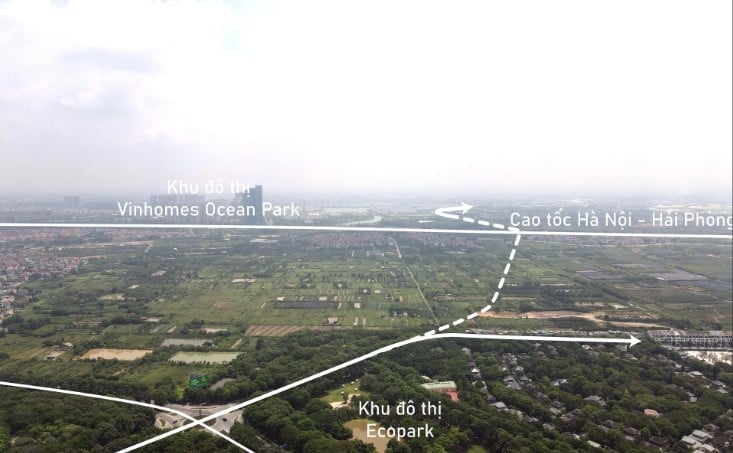 tuyen-duong-nao-quy-hoach-de-ket-noi-2-sieu-do-thi-phia-dong-ha-noi-vinhomes-ocean-park-va-ecopark-n17t-onehousing-1