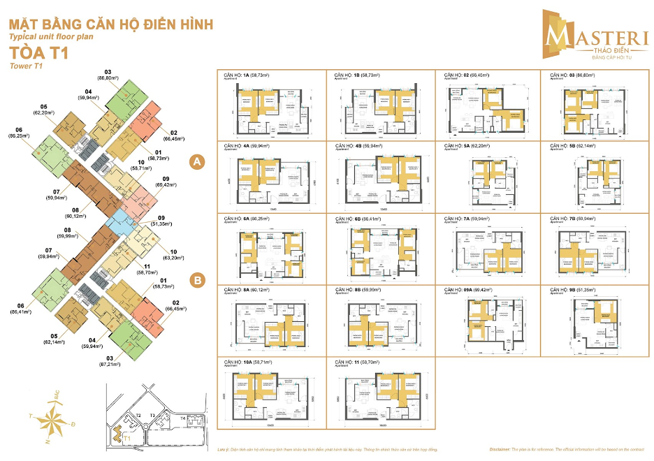 gia-ban-can-ho-2pn-2wc-tai-block-t1-tai-masteri-thao-dien