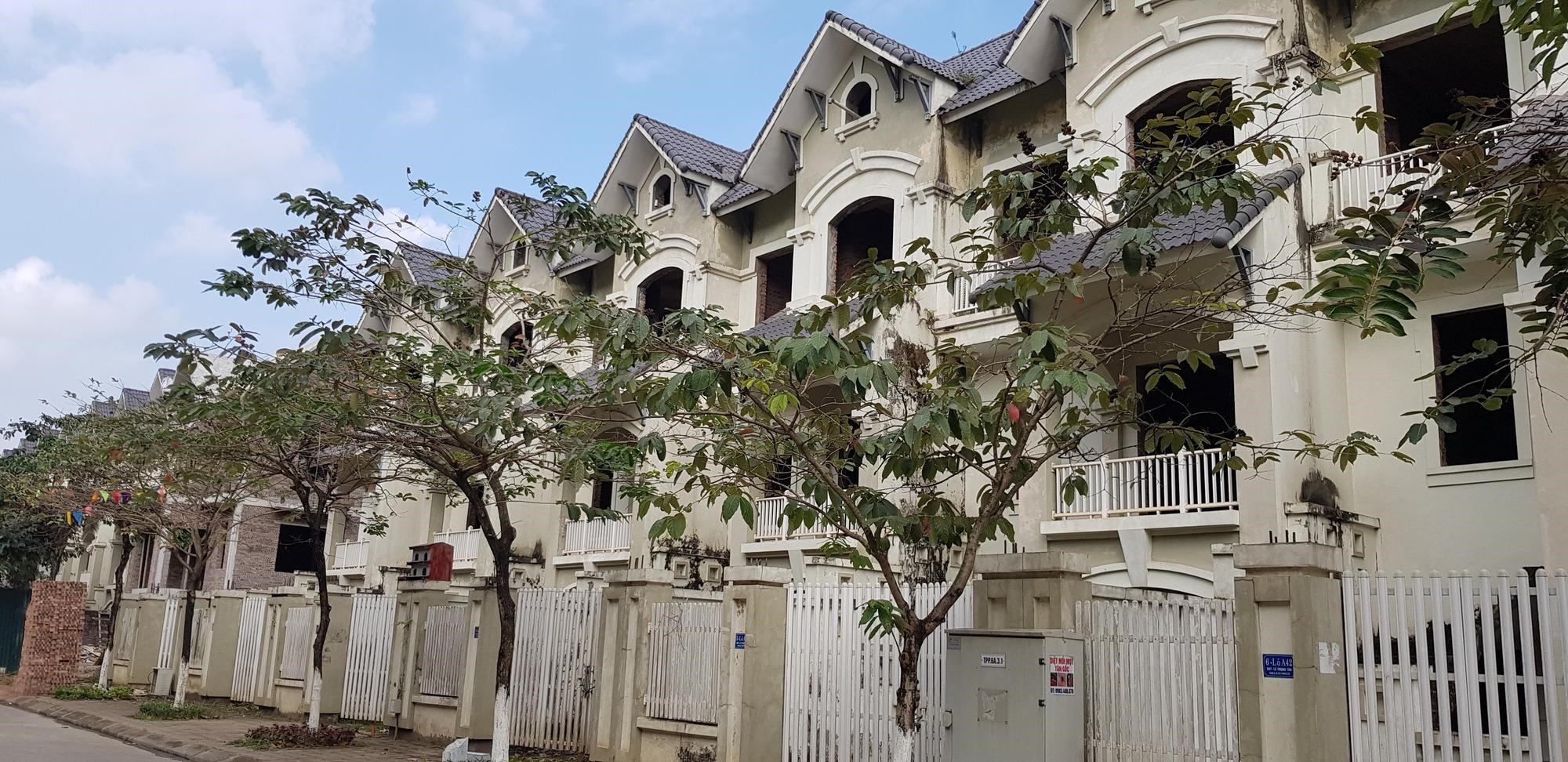 cap-nhat-moi-nhat-gia-ban-nha-biet-thu-lien-ke-huyen-hoai-duc-ha-noi-n17t-onehousing-1