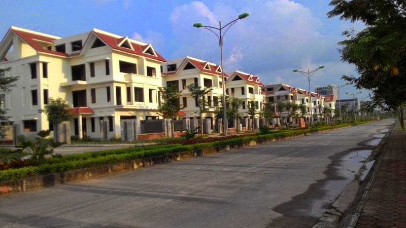 cap-nhat-moi-nhat-gia-ban-nha-biet-thu-lien-ke-quan-bac-tu-liem-onehousing-2