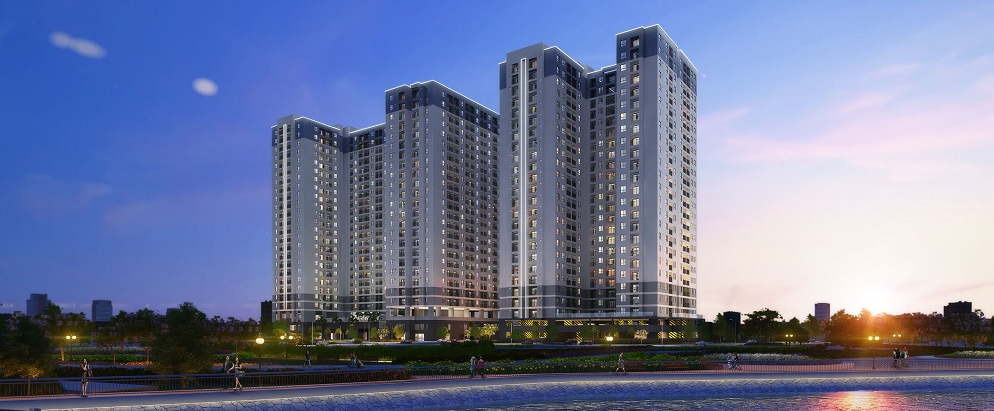 huong-dan-cach-di-chuyen-tu-m-one-nam-sai-gon-den-cho-ben-thanh-onehousing-1