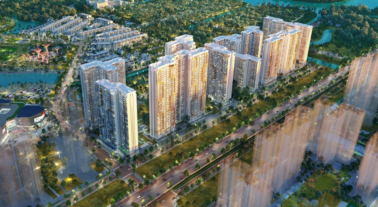 nhung-tieu-chuan-dem-den-su-khac-biet-cua-masteri-centre-point-trong-long-dai-do-thi-vinhomes-grand-park-OneHousing-1