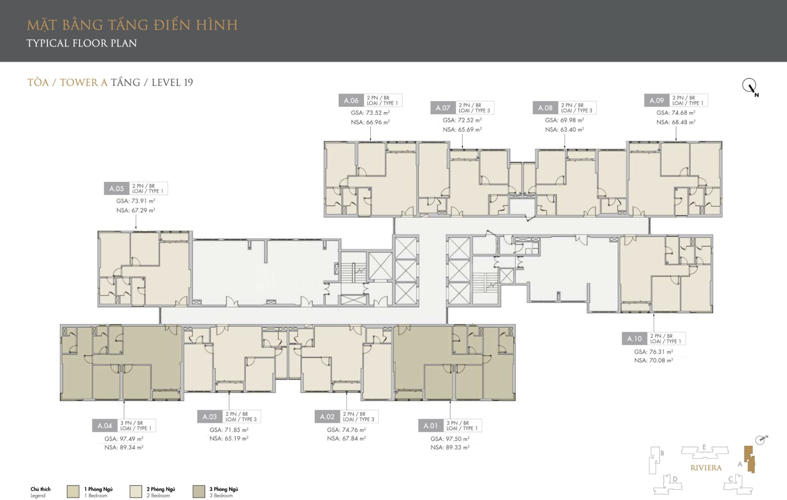 nhung-tieu-chuan-dem-den-su-khac-biet-cua-masteri-centre-point-trong-long-dai-do-thi-vinhomes-grand-park-OneHousing-5