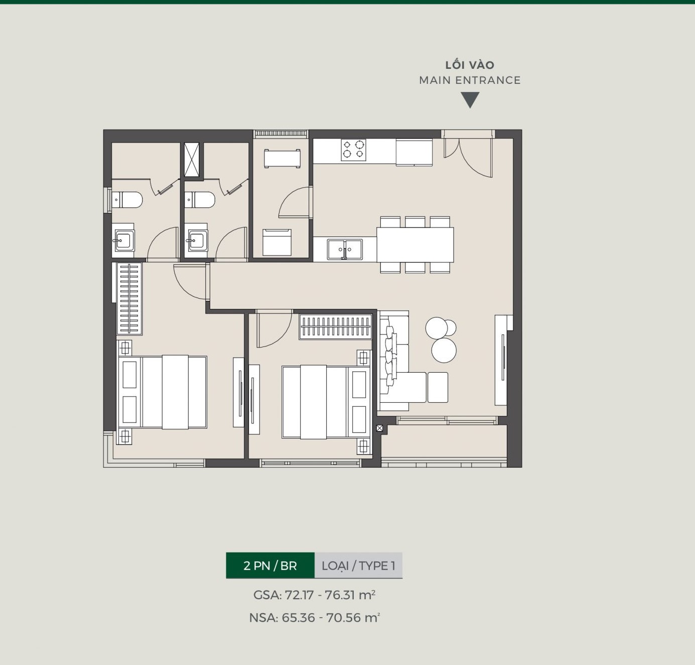 can-goc-toa-b-phan-khu-gardenia-du-an-masteri-centre-point-gom-nhung-ma-can-nao-n17t-onehousing-1