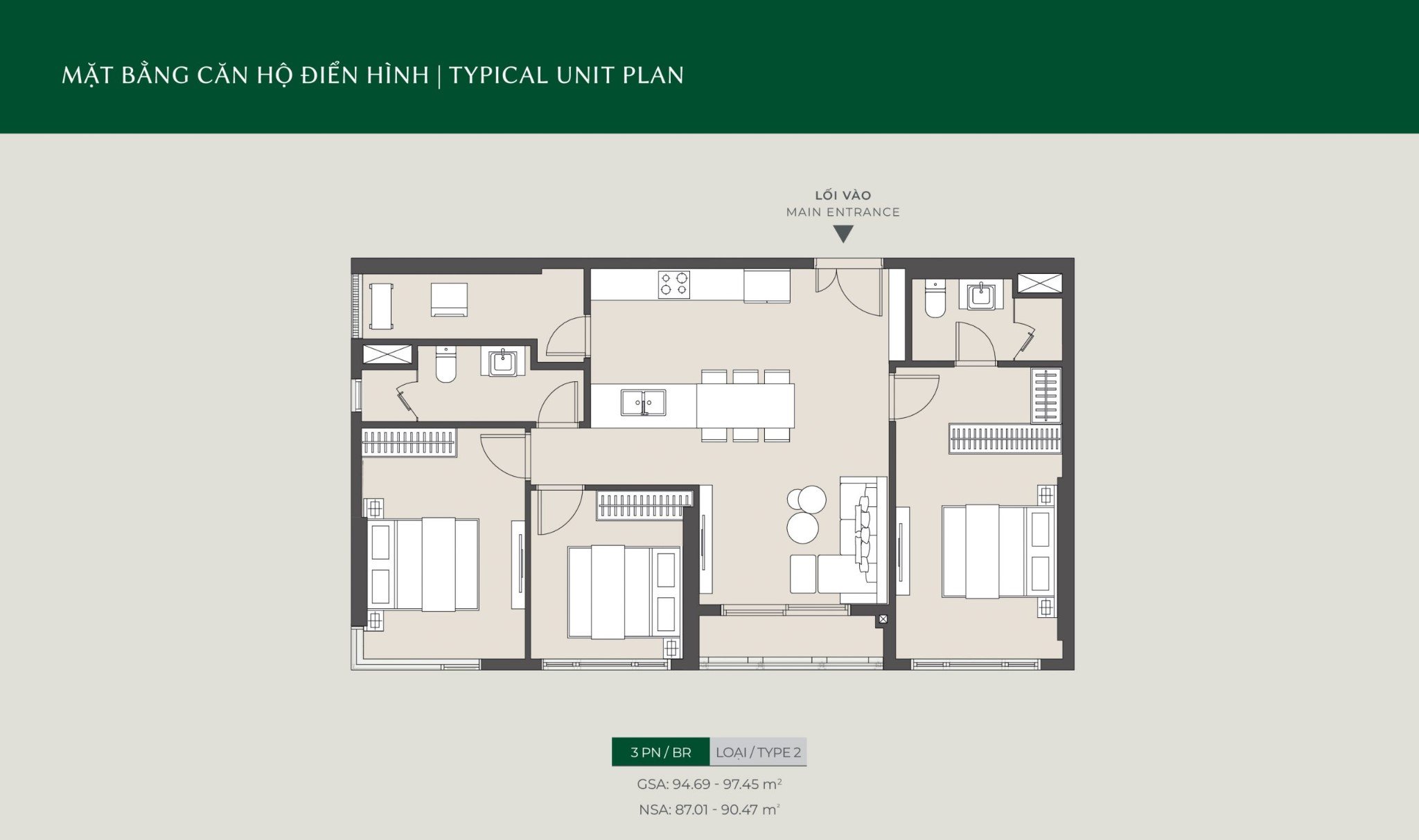 can-goc-toa-b-phan-khu-gardenia-du-an-masteri-centre-point-gom-nhung-ma-can-nao-n17t-onehousing-1