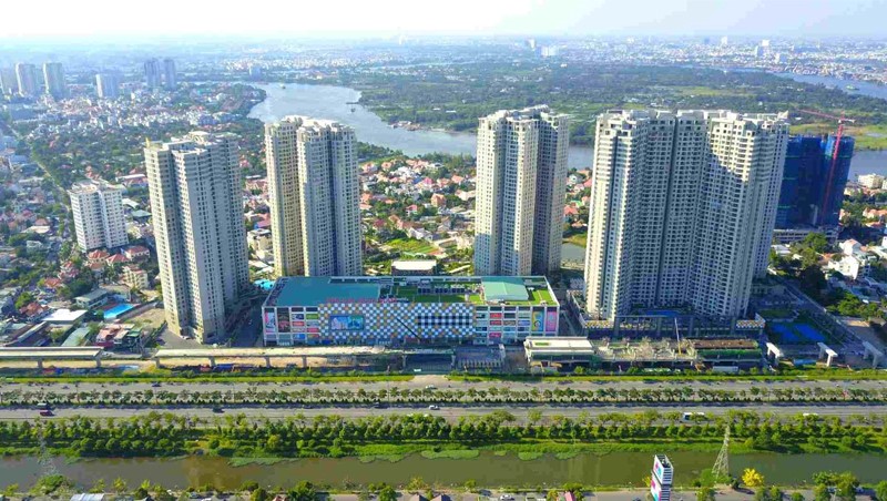 tan-huong-view-song-sai-gon-tu-can-ho-ghep-block-t4-du-an-masteri-thao-dien-onehousing-2