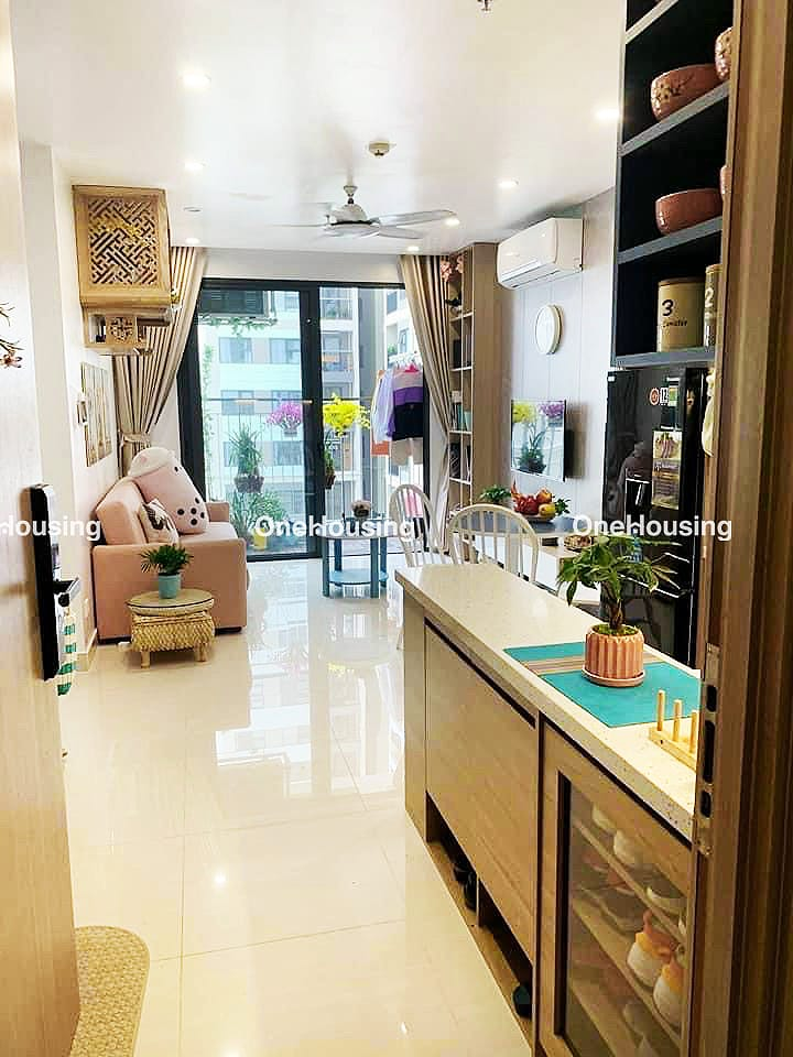 can-1pn-toa-s203-the-sapphire-vinhomes-smart-city-429m2-co-gia-bao-nhieu-onehousing-4