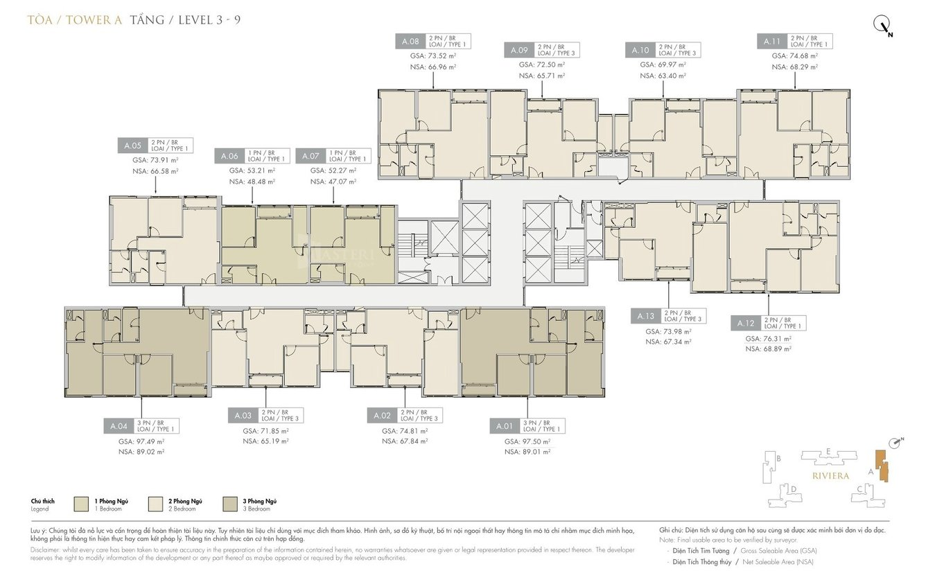 can-ho-1pn-toa-a-phan-khu-riviera-du-an-masteri-centre-point-co-dien-tich-tim-tuong-dien-tich-thong-thuy-bao-nhieu-onehousing-4