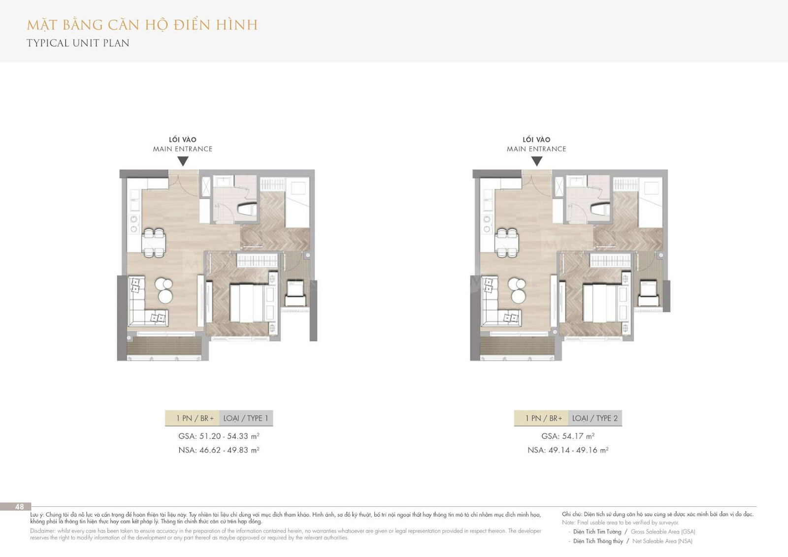 can-ho-1pn-toa-a-phan-khu-riviera-du-an-masteri-centre-point-co-dien-tich-tim-tuong-dien-tich-thong-thuy-bao-nhieu-onehousing-5