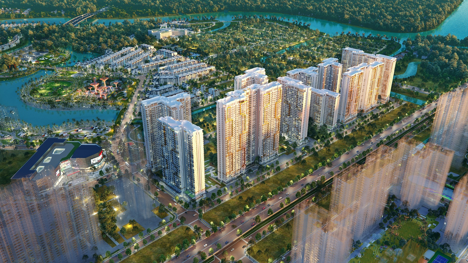 giai-ma-nhung-cai-ten-dac-biet-cua-cac-toa-thap-phan-khu-gardenia-du-an-masteri-centre-point-onehousing-1