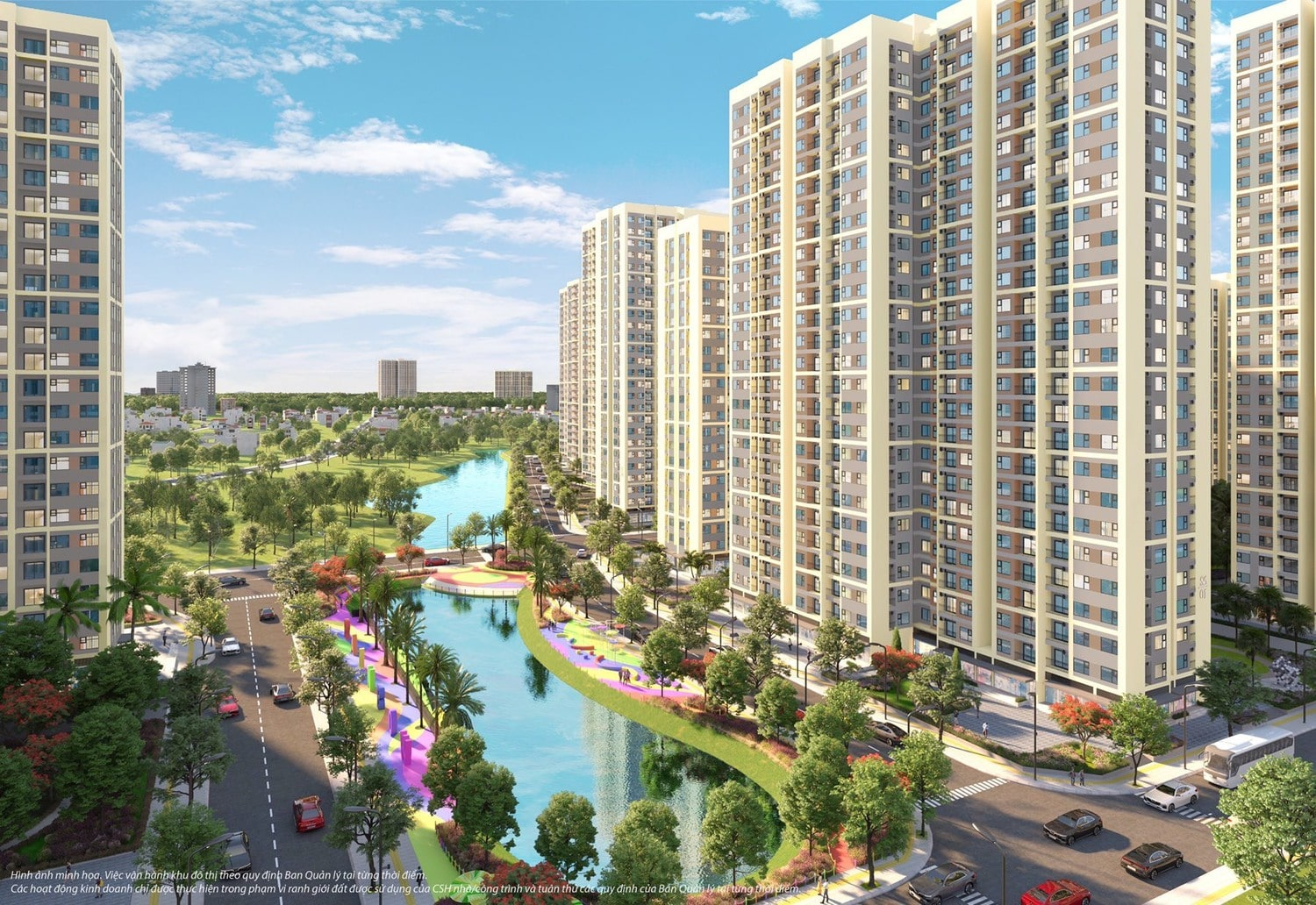 giai-ma-nhung-cai-ten-dac-biet-cua-cac-toa-thap-phan-khu-gardenia-du-an-masteri-centre-point-onehousing-3