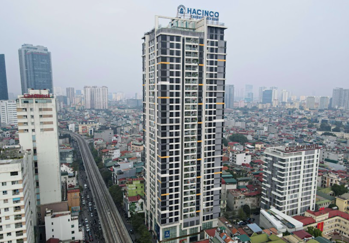 gan-chung-cu-cau-giay-center-point-co-cac-truong-mam-non-nao-OneHousing-2