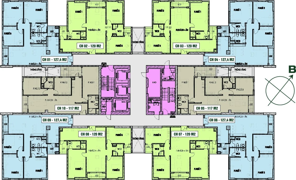 gan-chung-cu-hud3-tower-quan-ha-dong-co-phong-kham-spa-lam-dep-nao-khong-n17t-onehousing-1