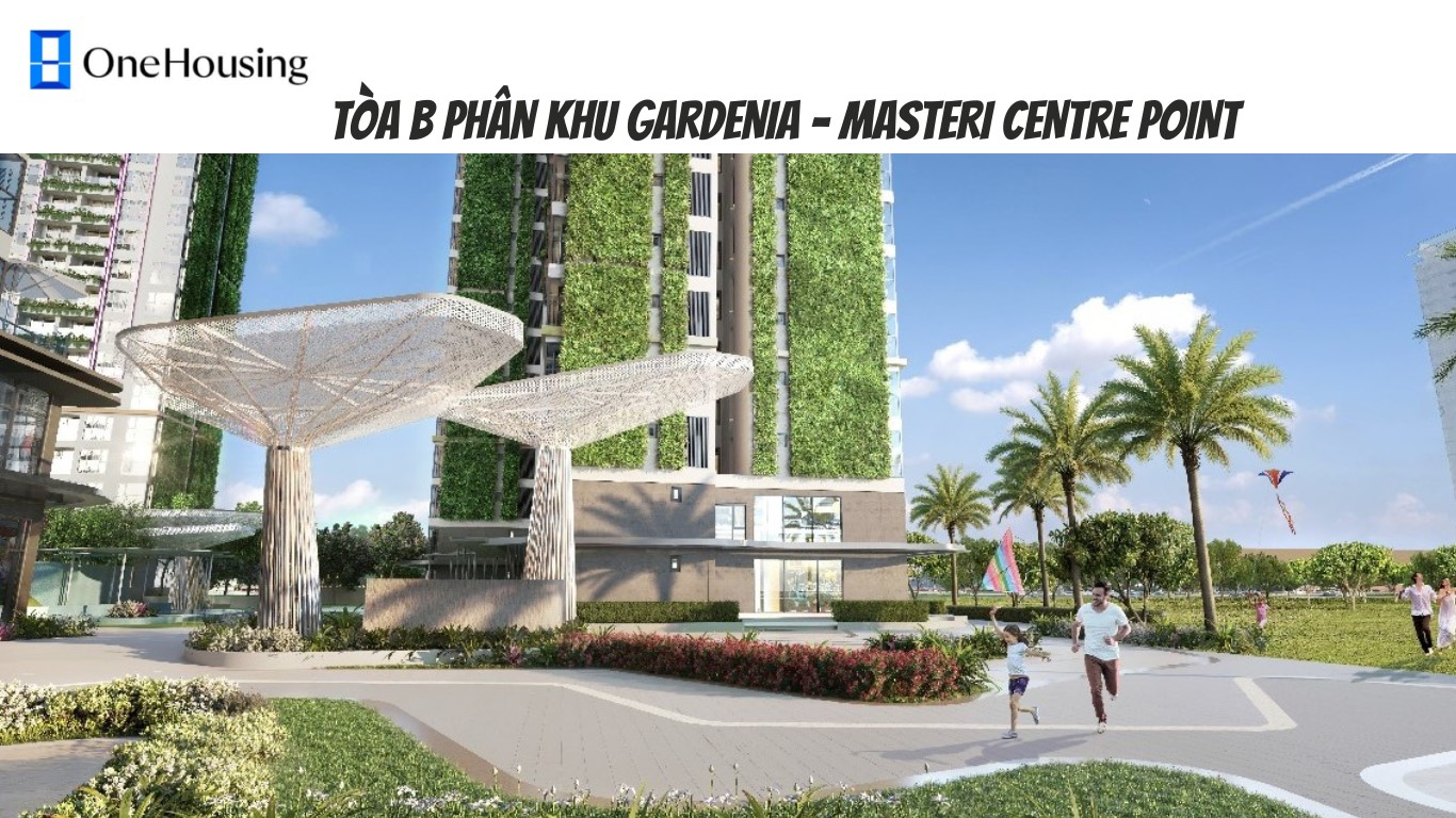 cap-nhat-gia-ban-can-penthouse-toa-b-phan-khu-gardenia-du-an-masteri-centre-point-onehousing-2