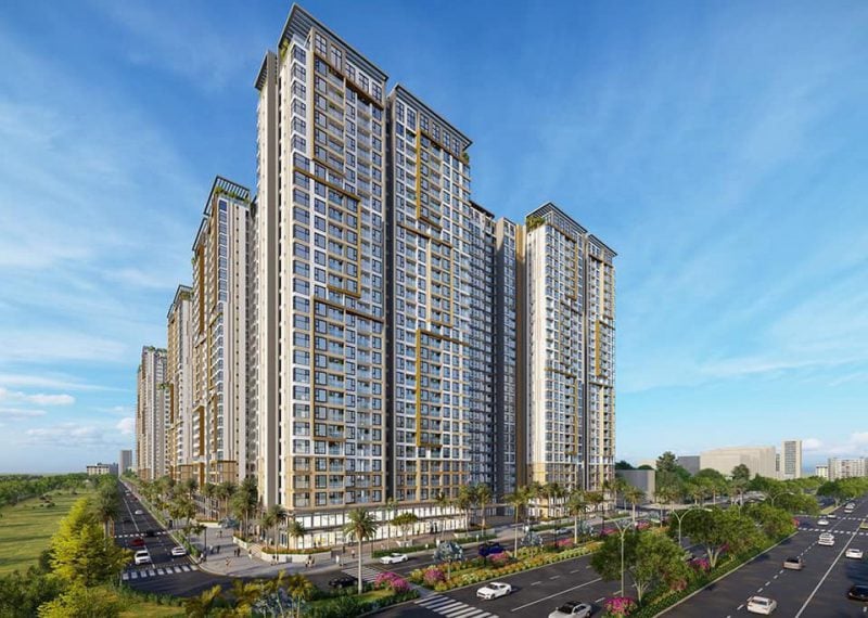 cap-nhat-gia-ban-can-penthouse-toa-b-phan-khu-gardenia-du-an-masteri-centre-point-onehousing-1